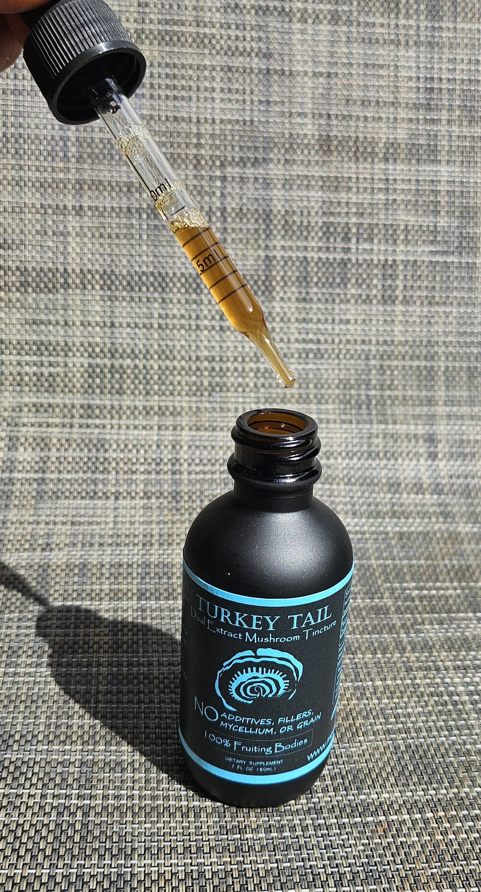 Warrior's Defense Bundle