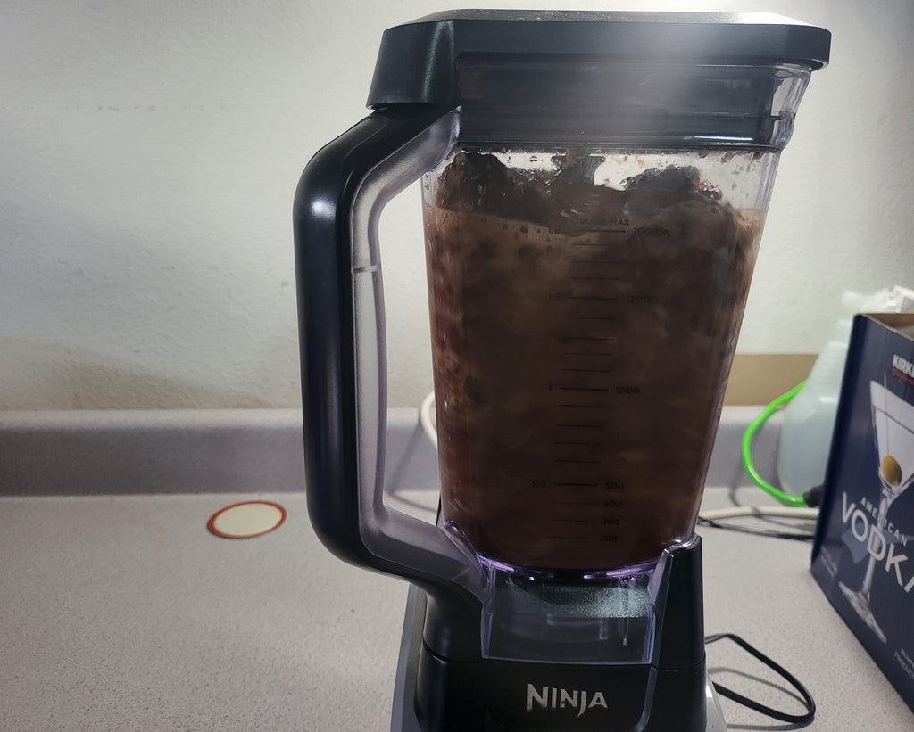 Red Reishi Dual Extract Tinctures image 6