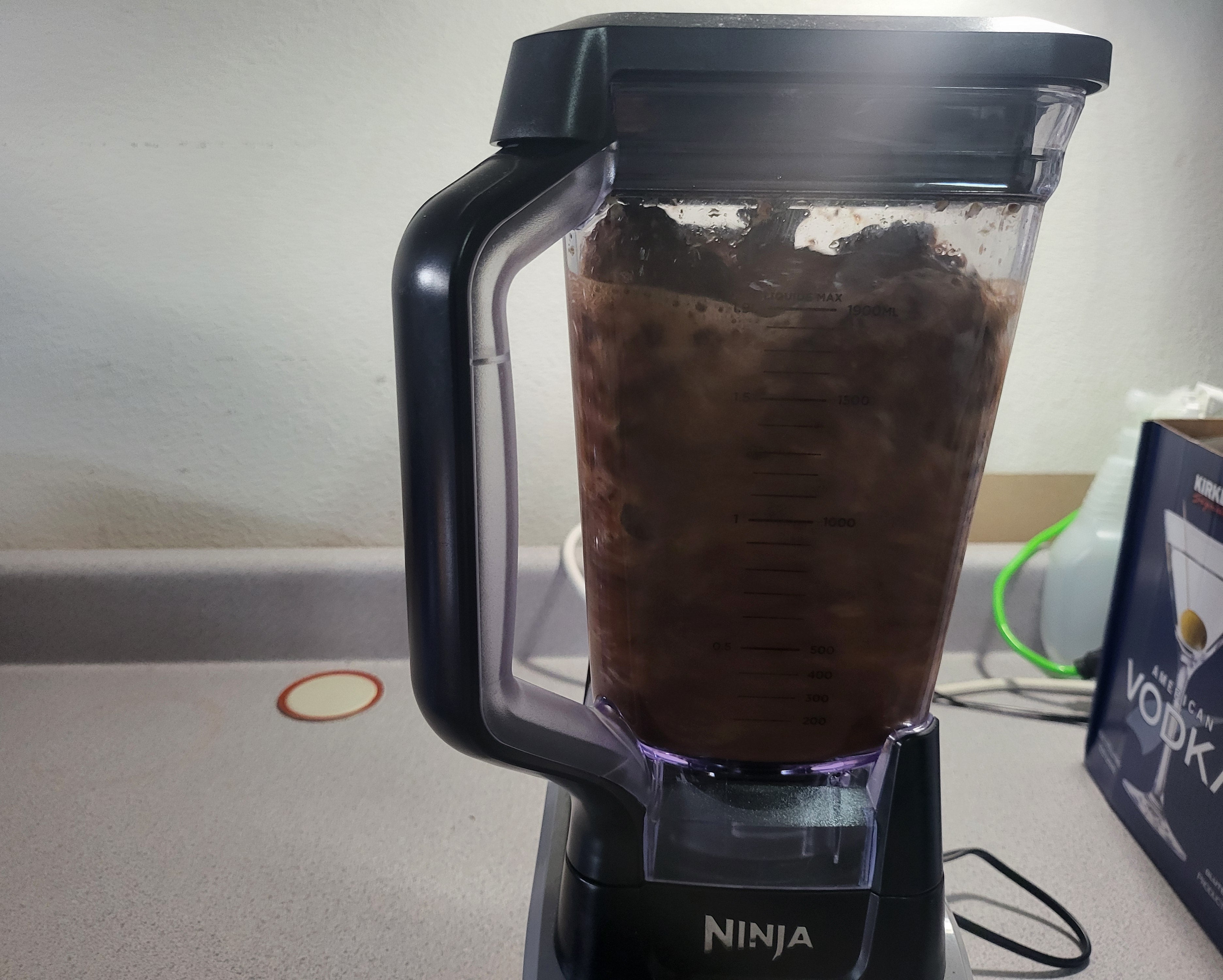 Red Reishi Dual Extract Tinctures image 6