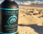 Turkey Tail Dual Extraction image 1