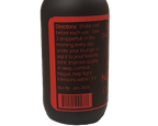Red Reishi Dual Extract Tinctures image 9