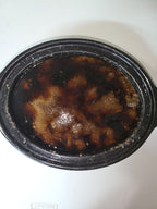 Turkey Tail Dual Extraction image 9