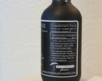 Lion's Mane Dual Extract Tincture image 3