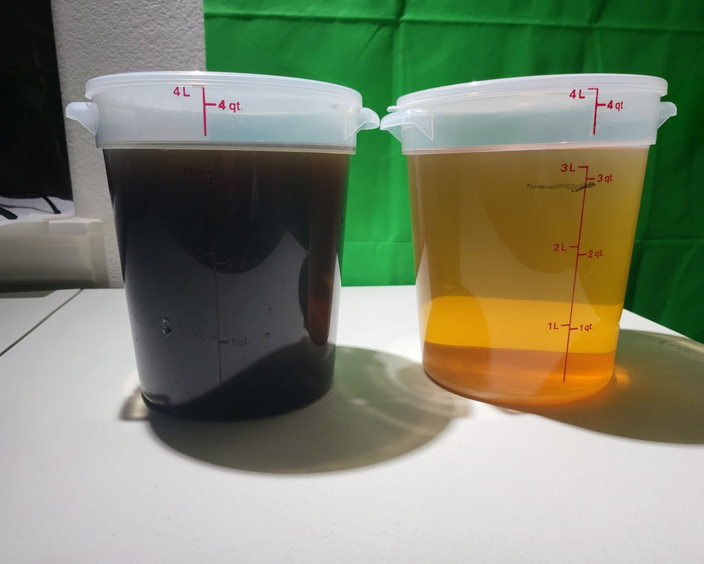 The Athletic Edge Trinity Bundle