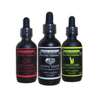 Entrepreneur's Edge Bundle