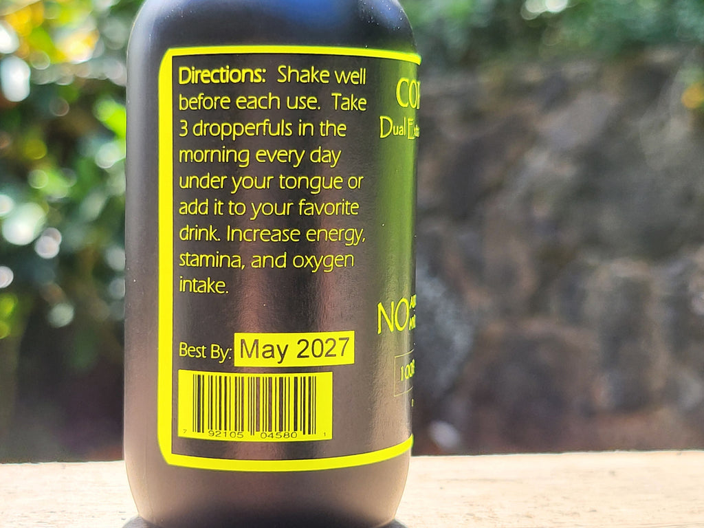 Entrepreneur's Edge Bundle