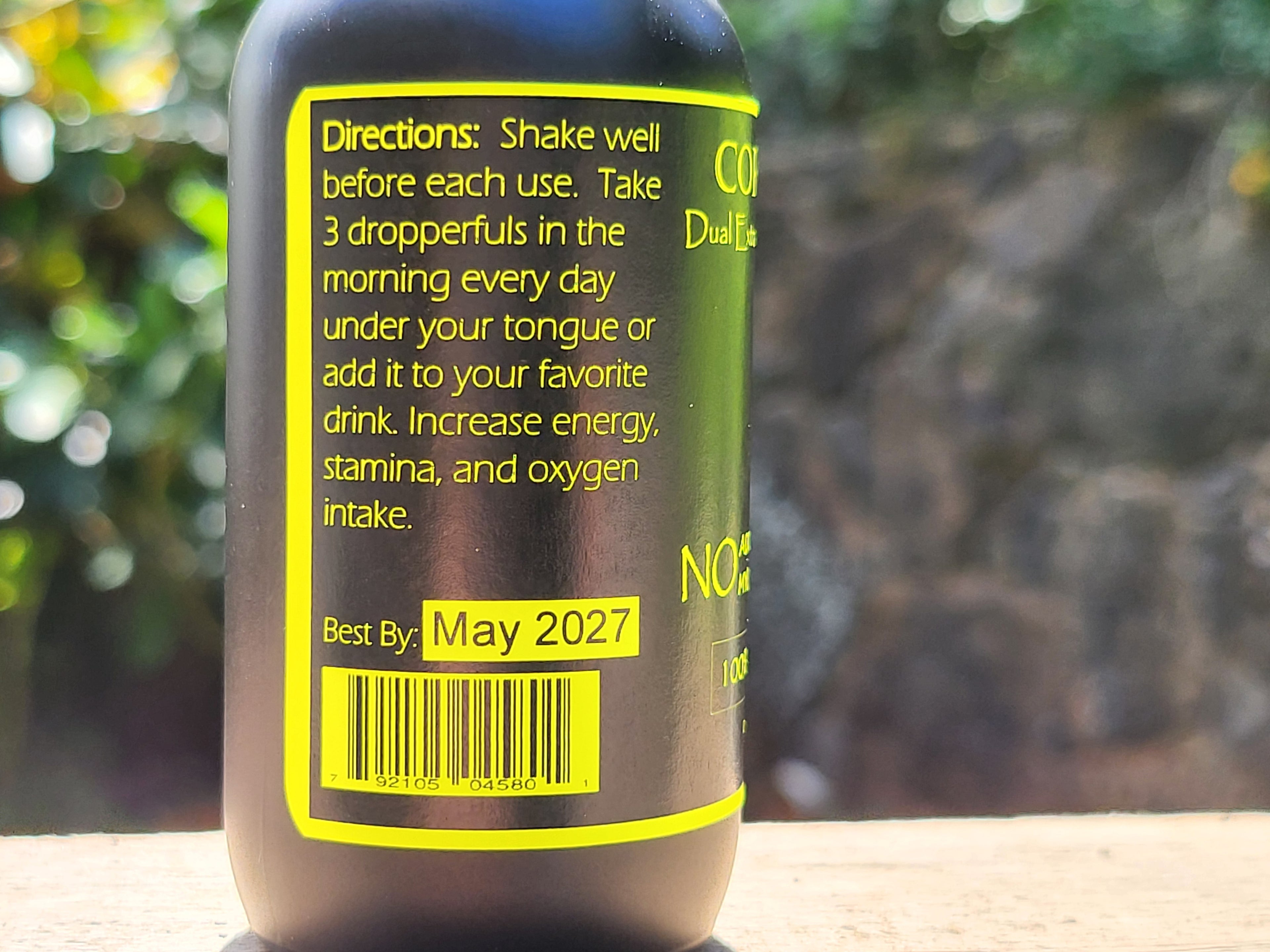 Focus and Fire Bundle