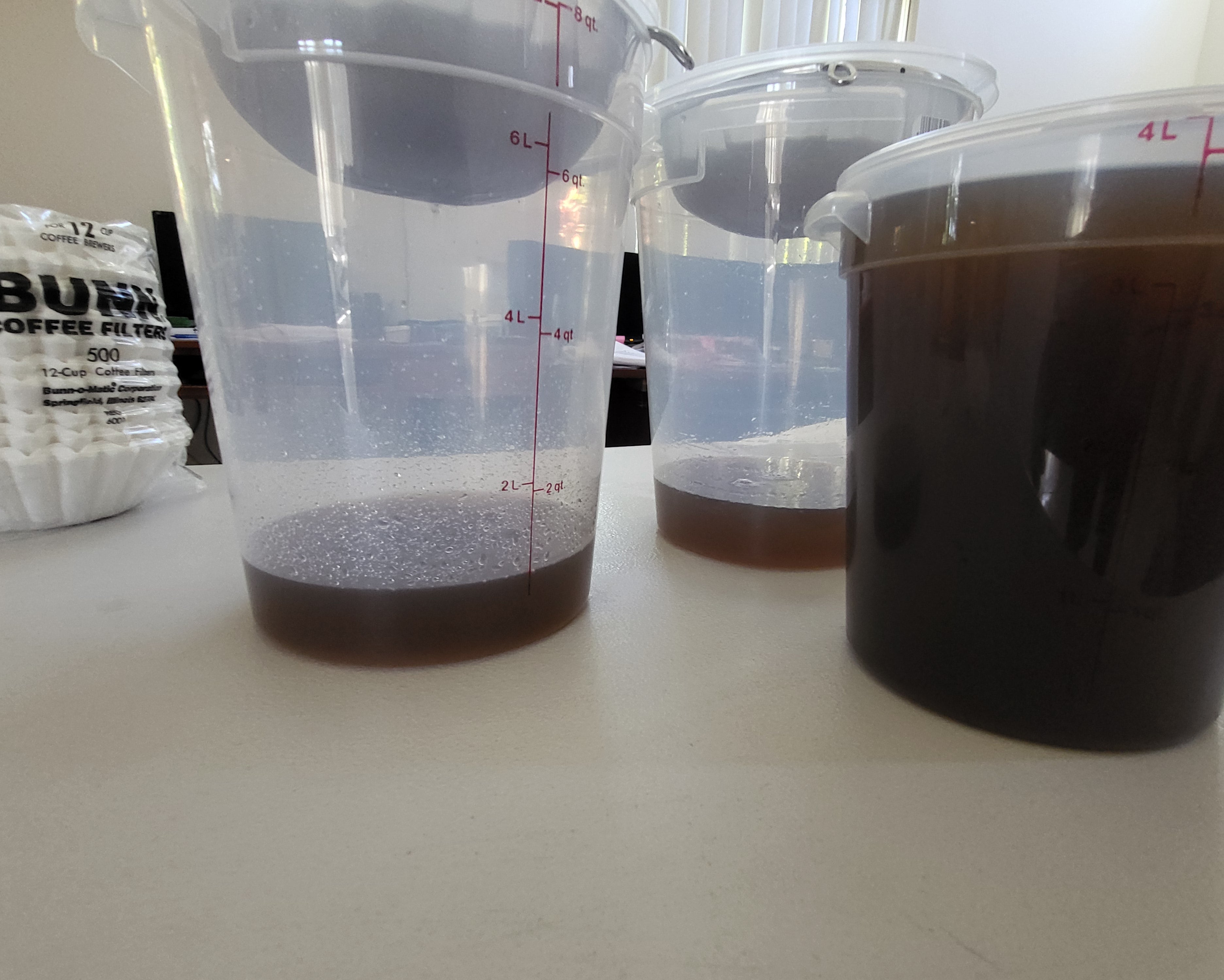 Red Reishi Dual Extract Tinctures image 7